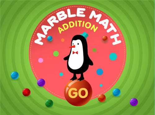 marble math 